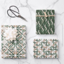 Suche nach irische geschenkverpackung geschenkpapier Weihnachtsgeschenk