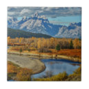 Recherche de teton grand carreaux Dehors