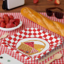 Suche nach ameisen teller Party