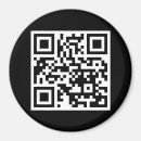 Recherche de qrcode magnets Code qr