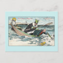 Recherche de avirons cartes postales Mer