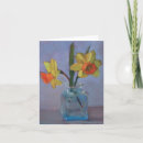 Suche nach gelbe narzissen karten Malen