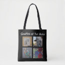 Suche nach sie sind herrlich taschen Bunt