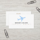 Recherche de imprimer cartes visite Minimaliste