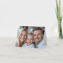 Recherche de gel vœux cartes Famille