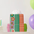 Recherche de artsy papier cadeau Unique