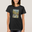 Suche nach bosch garten tshirts Irdisch