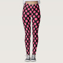 Recherche de pattes leggings Pour elle