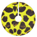 Recherche de boule de main posters Illustration