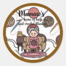 Recherche de mamaw Nana