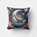 Suche nach schlafen kissen Kinder