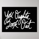 Suche nach yolo poster Jorma taccone