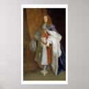 Suche nach 1618 poster Peter