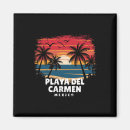 Suche nach playa del carmen magnete Surfen