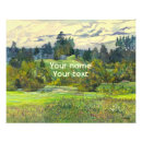 Recherche de peinture en soie posters Aquarelle