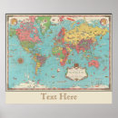 Recherche de mercator Géographie