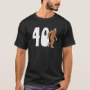 Recherche de 40 années tshirts Quarantième