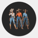 Suche nach country western aufkleber Geburtstag