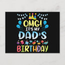 Suche nach omg postkarten Geburtstag