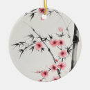 Suche nach kirschblüte ornamente Blumenreich