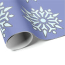 Recherche de nordic papier cadeau Bleu