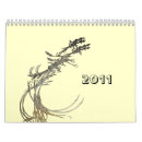 Suche nach geometrie kalender Mathe