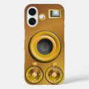Recherche de appareils photo iphone coques Vintage