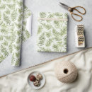 Suche nach grüner farn geschenkpapier Pflanzen
