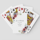 Recherche de mariage floral jeux de cartes Pour tous