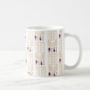 Recherche de brodé tasses Café
