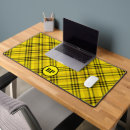 Suche nach plaid mousepads Kariert