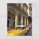 Suche nach bachmann postkarten Historisch