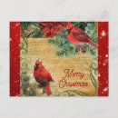 Recherche de chansons joyeuses cartes postales Joyeux