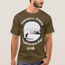 Suche nach guantanamo bay kleidung Strandästhesie
