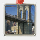 Recherche de new york city ornements Manhattan