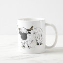 Recherche de le valais tasses Brebis