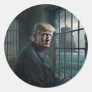 Suche nach alcatraz aufkleber Präsident