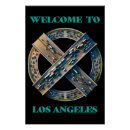 Suche nach cali poster Hollywood