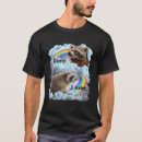 Recherche de sombre tshirts Mème