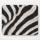 Suche nach fell mousepads Zebra