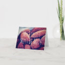 Suche nach hairstylist postkarten Weihnachten