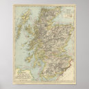 Recherche de ecosse cartes art Coloré