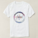Suche nach religionsfreiheit tshirts Redefreiheit