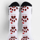 Recherche de noël chaussettes Animaux domestiques