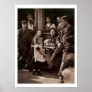 Suche nach thomson poster John