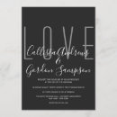 Recherche de de citation invitations Élégant