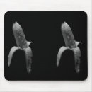 Recherche de banane drôle tapis souris Cool