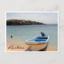 Suche nach roatan postkarten Ozean