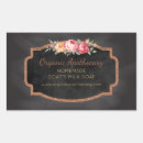 Recherche de vintage soap labels Artisanal