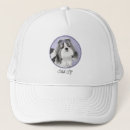 Suche nach silber kappen Hund